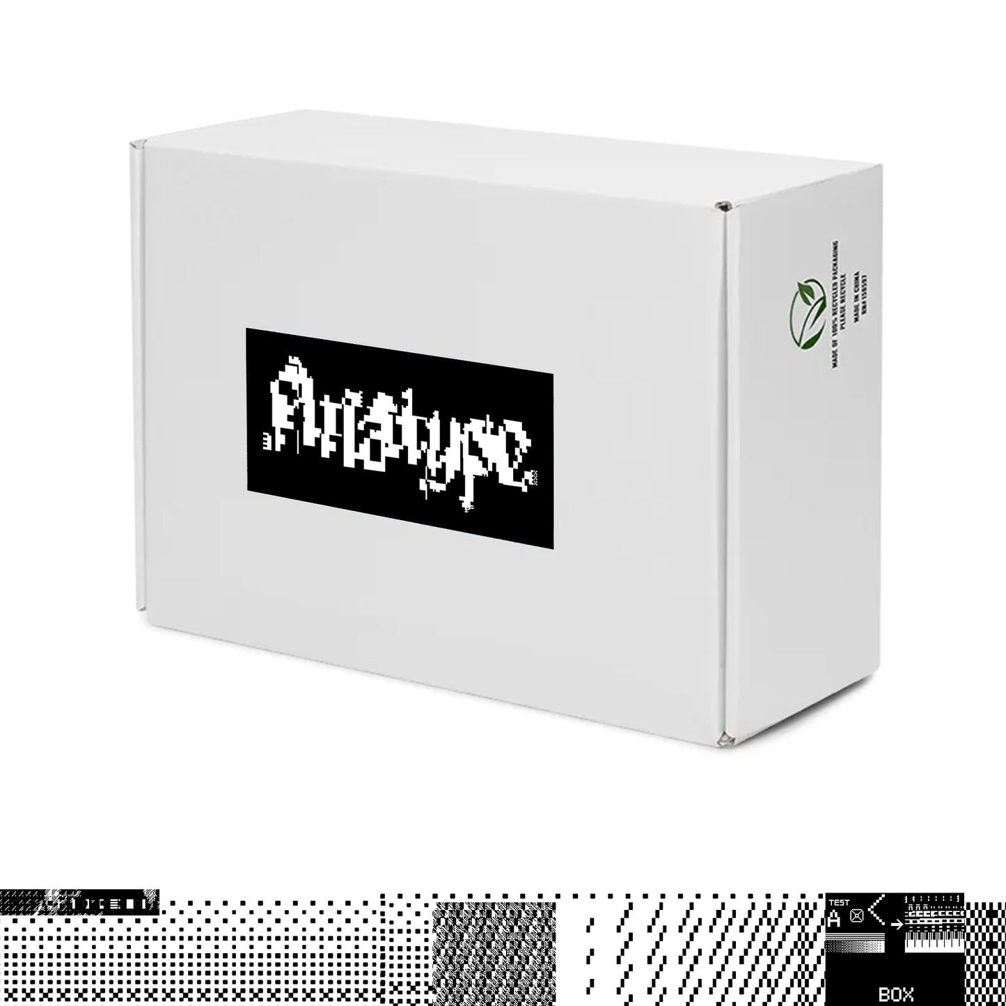 ANATYPE-DO-A-RUNNER-SHOES BOX