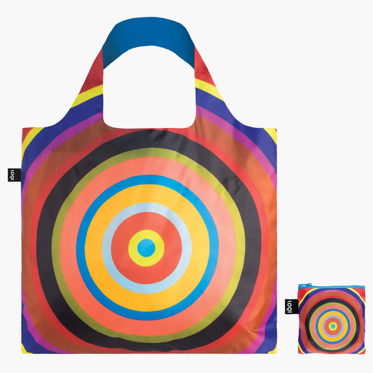 POUL GERNES | TARGET LOQI RECYCLED BAG